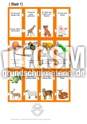 Tierrätsel_2_24_01.pdf